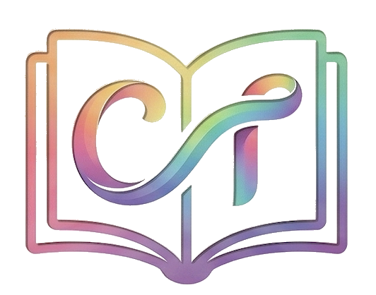 ColorTales